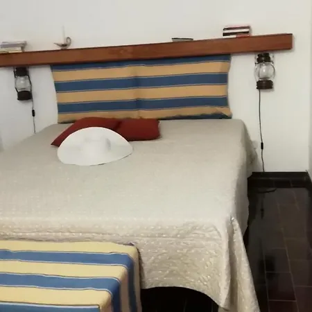 Il Noce Casa de Campo *