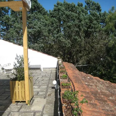 Il Noce Country house Aradeo
