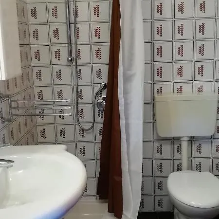 Il Noce