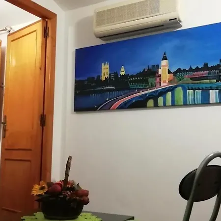 Il Noce * Aradeo